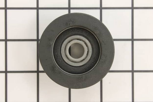 Husqvarna Mower Deck Flat Idler - 606000227