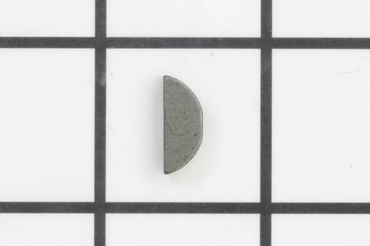 Husqvarna Small Engine Woodruff Key - 606000244