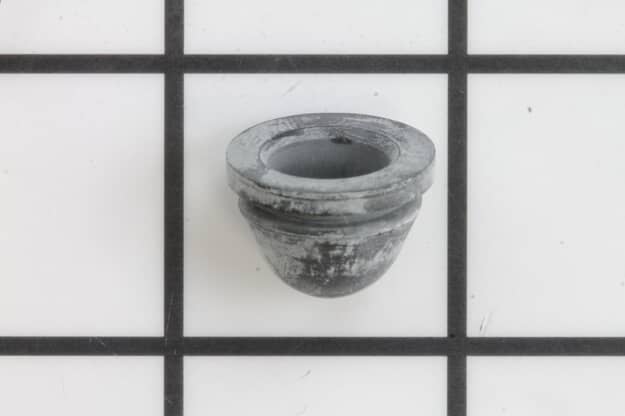 Husqvarna Cap - 695000073