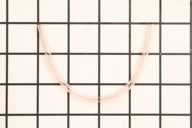 Husqvarna Fuel Line - 695000078