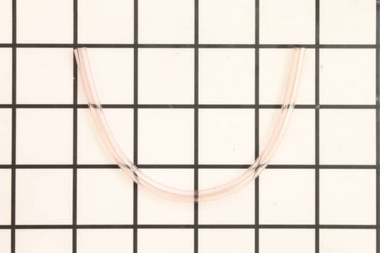 Husqvarna Fuel Line - 695000078