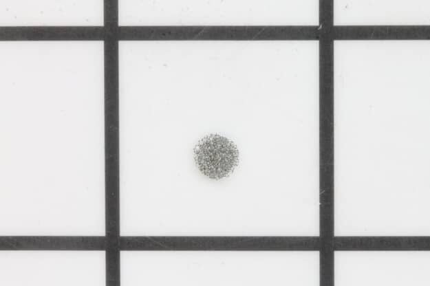 Husqvarna Sponge Fr64281 - 695000080