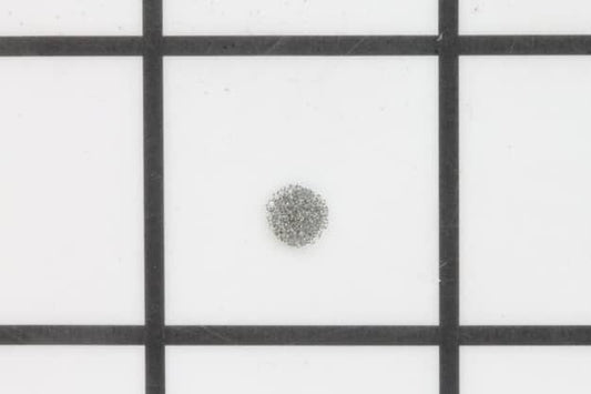 Husqvarna Sponge Fr64281 - 695000080