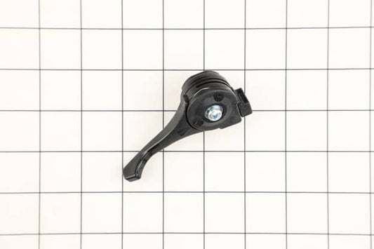 Husqvarna Throttle Lever - 695000215