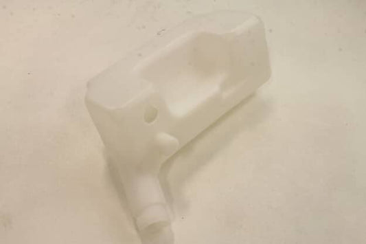 Husqvarna Power Equipment Fuel Tank Unit - 695000572