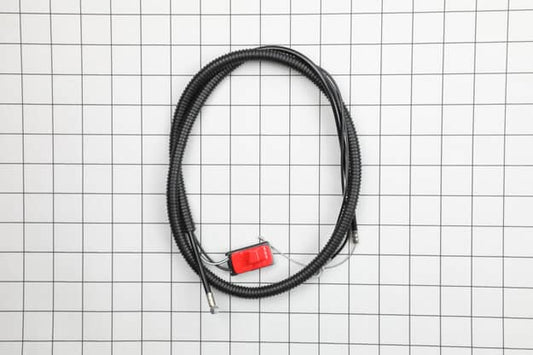 Husqvarna Power Equipment Electronic Cable Assembly - 695000591
