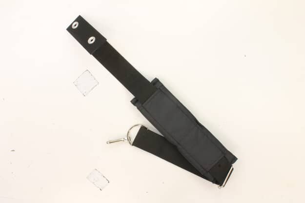 Husqvarna Shoulder Band - 695000763
