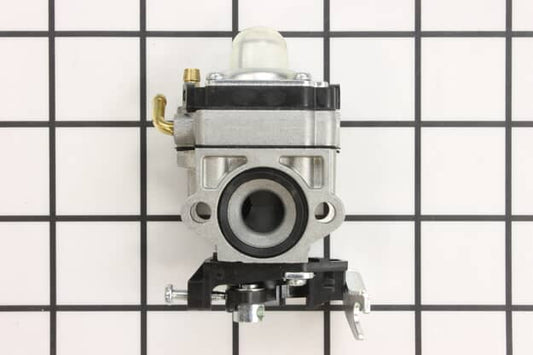 Husqvarna Small Engine Fuel Carburetor - 695008058