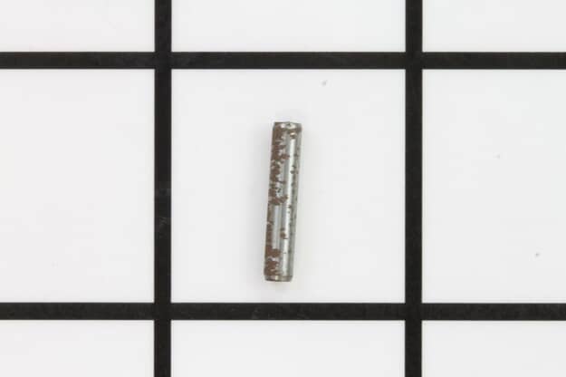 Husqvarna Parallel Pin - 720123620