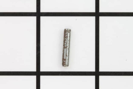 Husqvarna Parallel Pin - 720123620