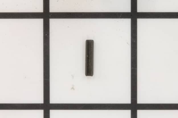 Husqvarna Spring Pin 2X10 - 721416500