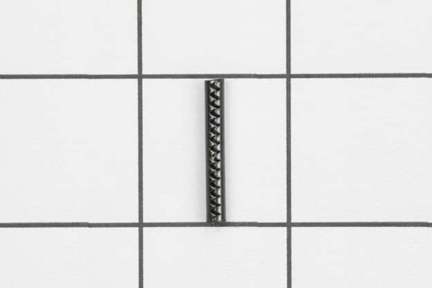 Husqvarna Chainsaw Heavy Duty Spring Pin - 721421226