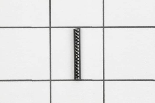Husqvarna Chainsaw Heavy Duty Spring Pin - 721421226