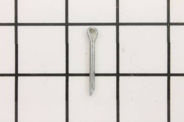 Husqvarna Split Pin - 721618301