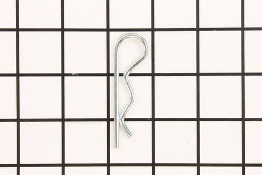 Husqvarna R-Clip - 721680251