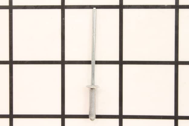 Husqvarna Rivet - 722782902