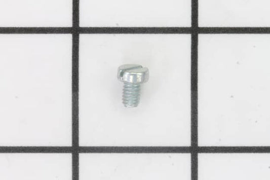 Husqvarna Screw Mcs 4X6 - 723128401