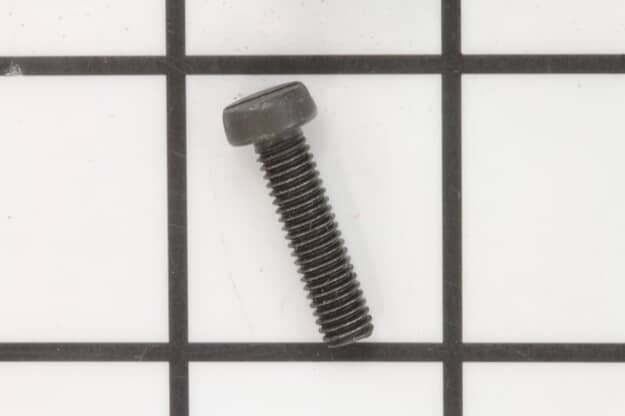 Husqvarna Screw Mcs 5X20 - 723133155