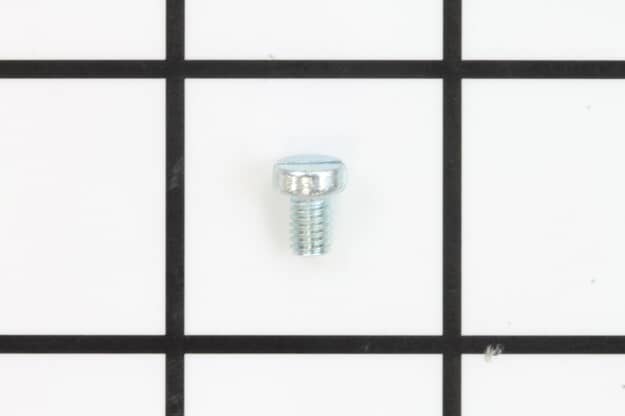 Husqvarna Screw - 723228581