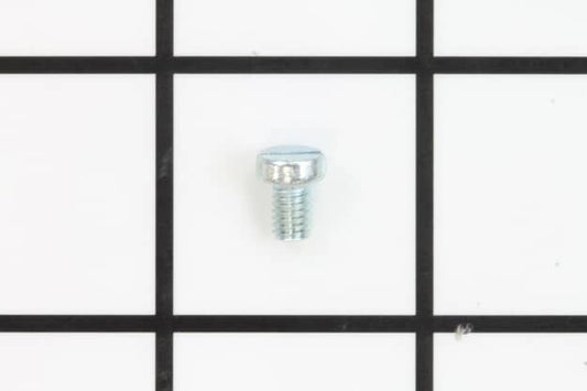 Husqvarna Screw - 723228581
