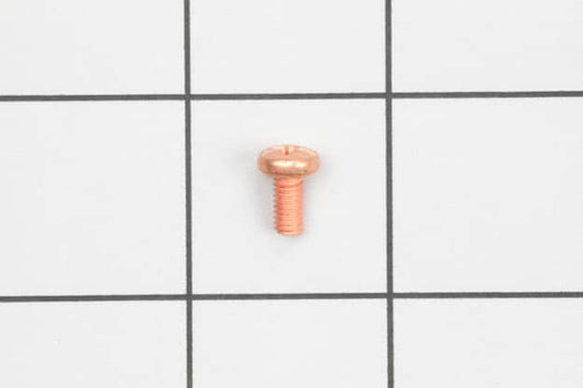 Husqvarna Chainsaw Pan Head Screw - 724128759