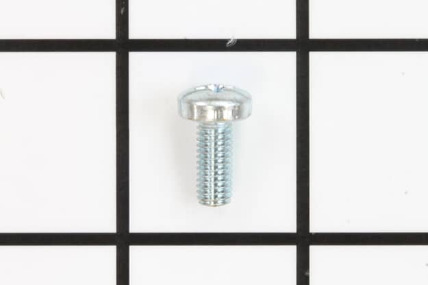 Husqvarna Screw Crpanm - 724132701