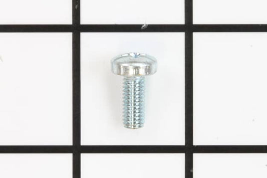 Husqvarna Screw Crpanm - 724132701