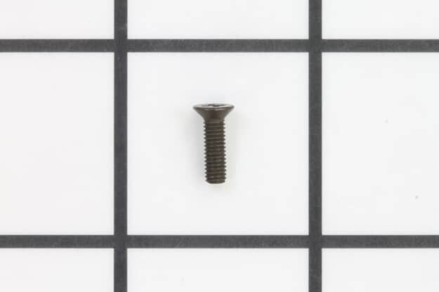 Husqvarna Screw 3X10 - 724322405