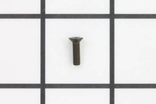 Husqvarna Screw 3X10 - 724322405