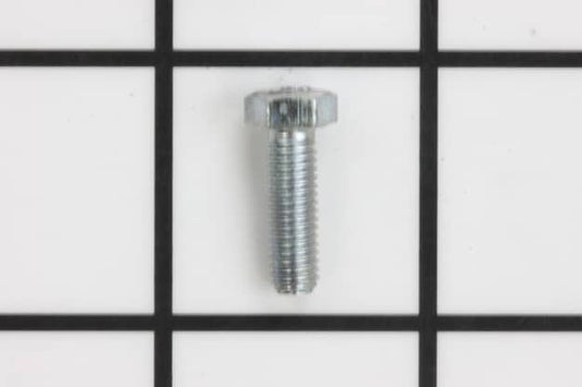 Husqvarna Lawn Mower Hex Screw - 725232951