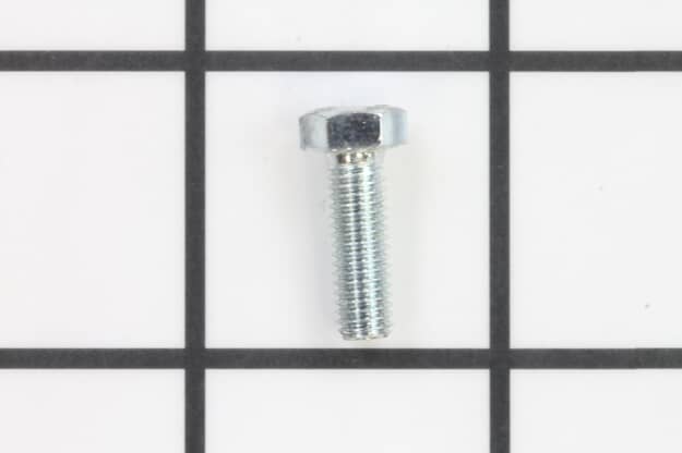 Husqvarna Lawn Mower Hex Head Screw - 725232971
