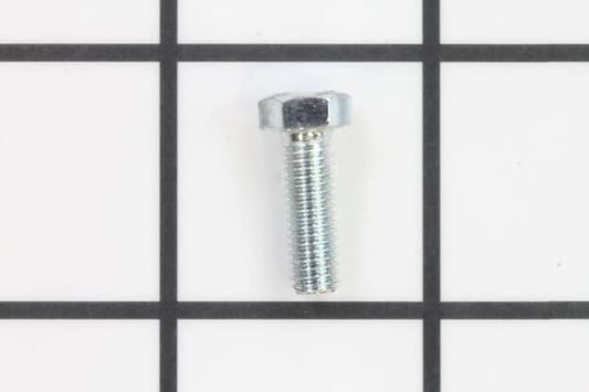 Husqvarna Lawn Mower Hex Head Screw - 725232971