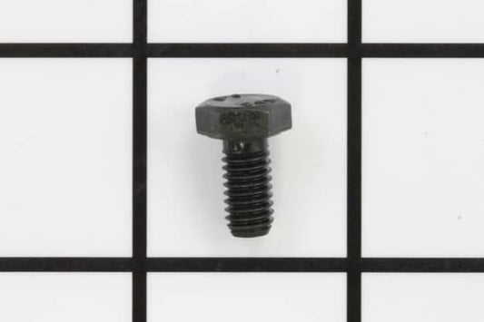 Husqvarna Mower Deck Fastener Screw - 725236651
