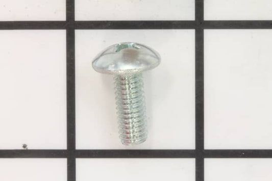 Husqvarna Leaf Blower Flange Bolt - 725236871