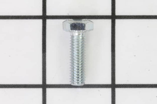 Husqvarna M6x20 Machine Hex Screw - 725237071