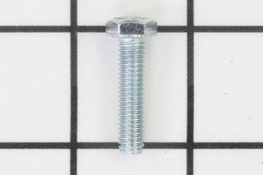 Husqvarna Lawn Tractor Assembly Screw - 725237271