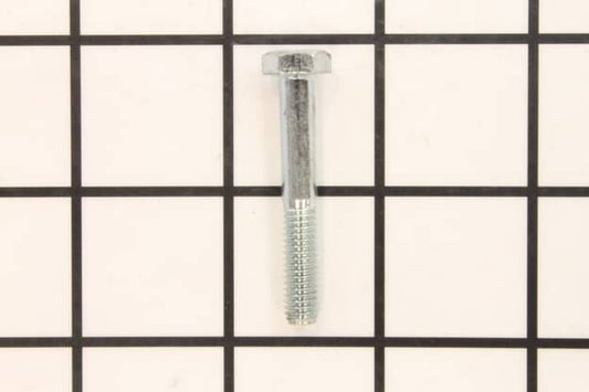 Husqvarna Garden Tractor Hardware Screw - 725237851
