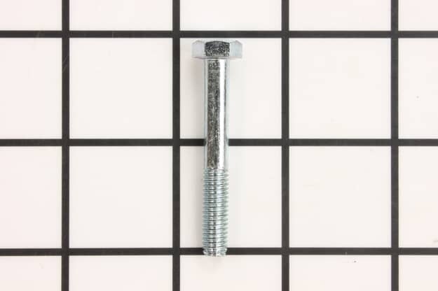 Husqvarna Power Equipment Assembly Screw - 725237951