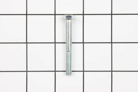 Husqvarna Chainsaw Hexagon Socket Screw - 725238051