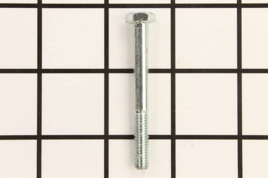Husqvarna Chainsaw Hexagon Socket Screw - 725238151