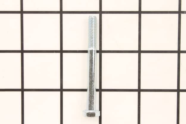 Husqvarna Chainsaw Hexagon Head Screw - 725238281