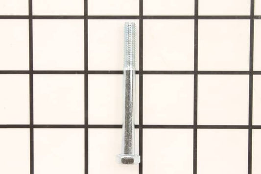 Husqvarna Chainsaw Hexagon Head Screw - 725238281