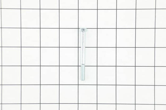 Husqvarna Lawn Mower Hexagon Head Screw - 725238351