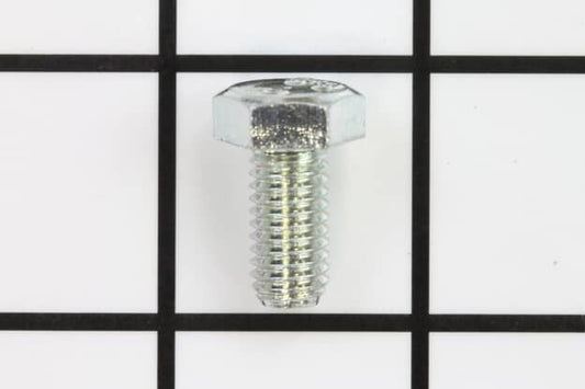 Husqvarna Bolt, M8 X 16 - 725244951