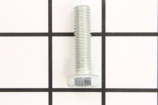 Husqvarna Lawn Tractor Mounting Screw - 725245571