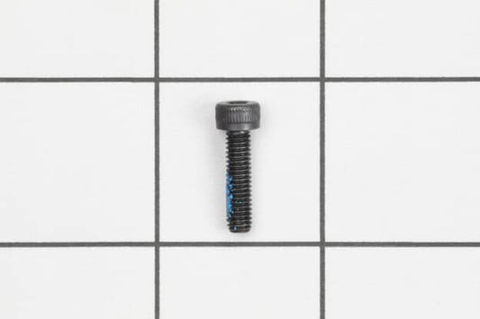Husqvarna Chainsaw Socket Head Cap Screw - 725529356