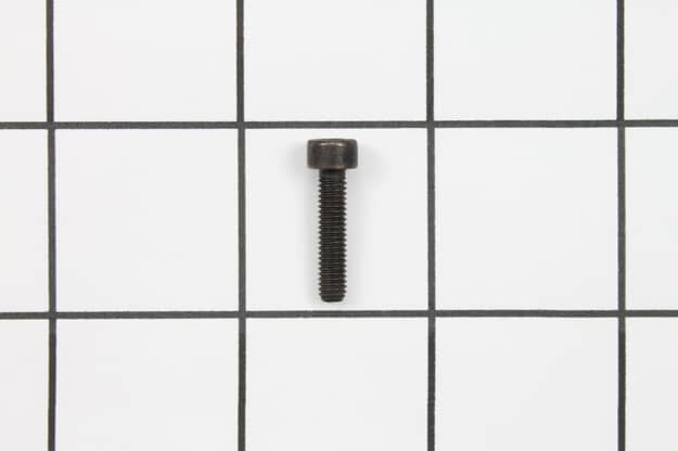 Husqvarna Screw Mc6S 4X18 - 725529455