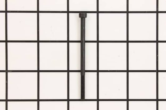 Husqvarna Chainsaw Socket Head Cap Screw - 725530955