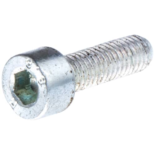 Husqvarna Power Equipment Hardware Screw - 725532901