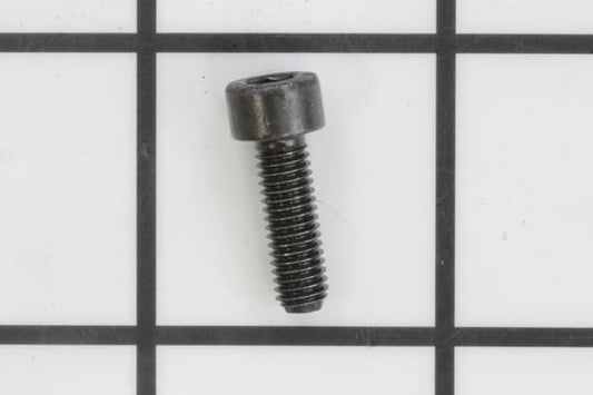 Husqvarna Chainsaw Socket Head Cap Screw - 725532955
